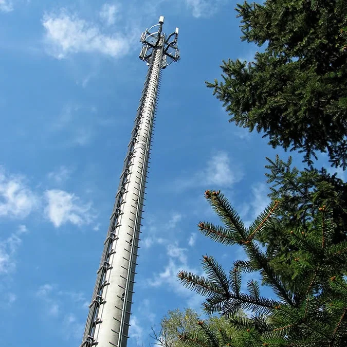 torre-di-trasmissione
